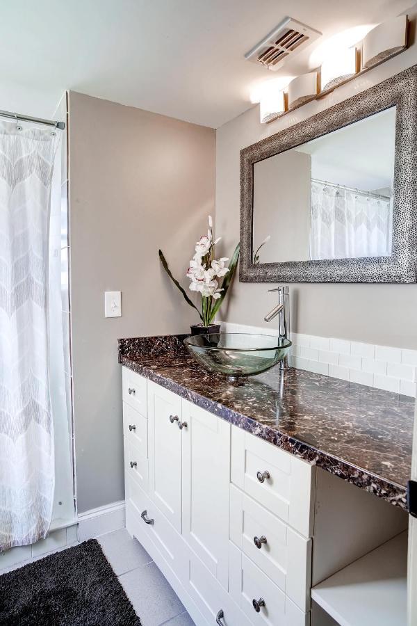 Appartement Kissimmee Getaway About 6 Mi To Disney World! Extérieur photo