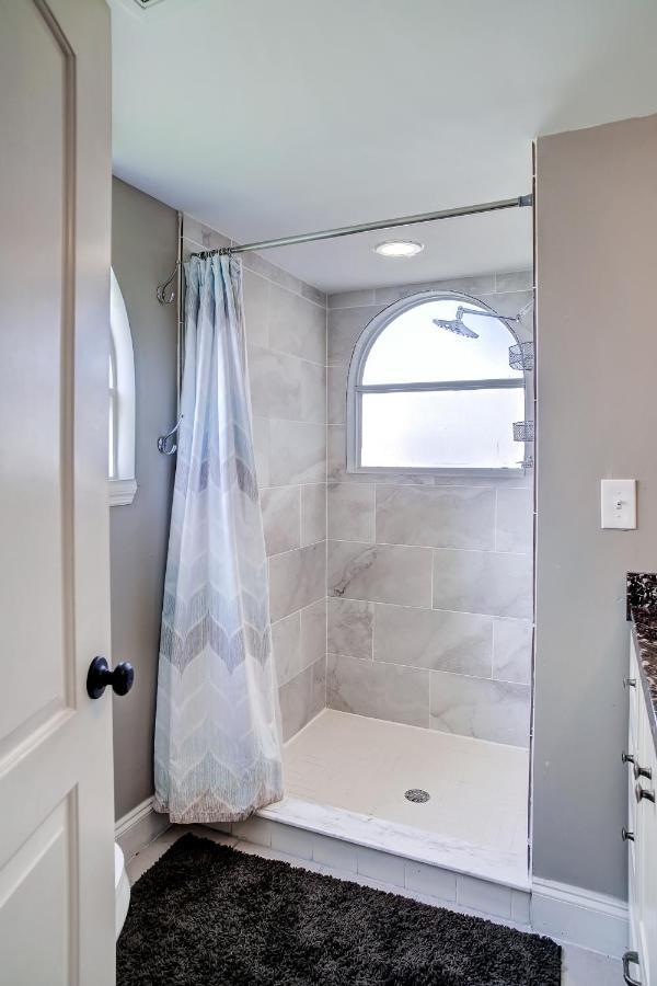 Appartement Kissimmee Getaway About 6 Mi To Disney World! Extérieur photo